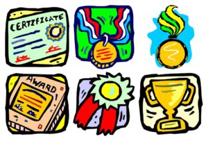 social campaigns, hootsuite