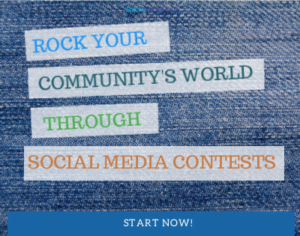 social media marketing tools