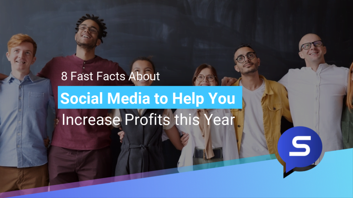 social media strategy