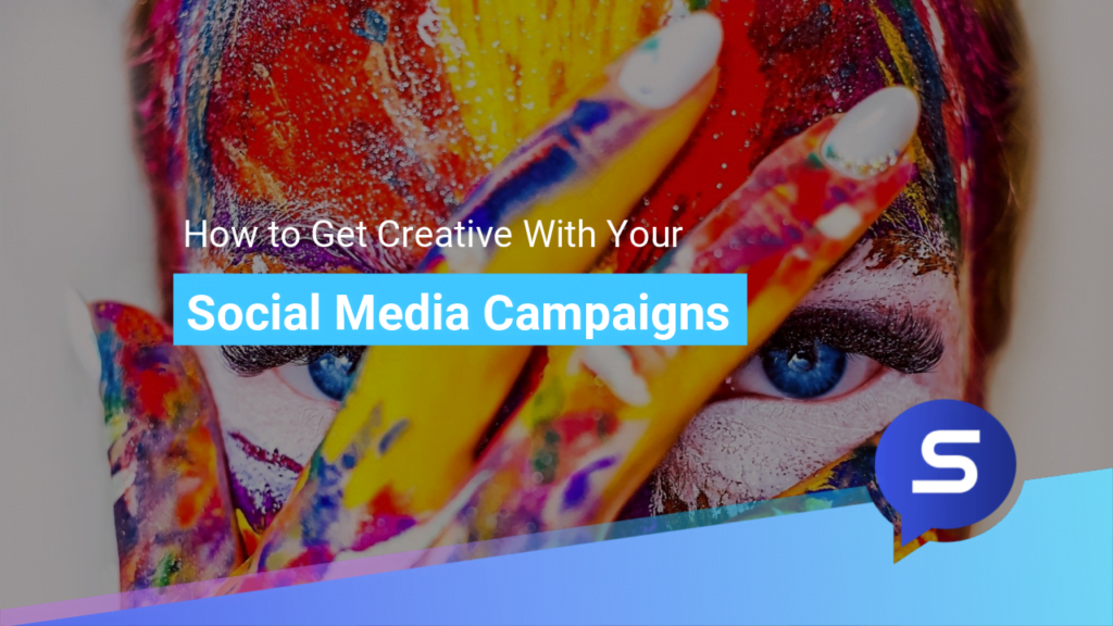 campañas en redes sociales, mejores campañas en redes sociales, campañas creativas en redes sociales, grandes campañas de marketing en redes sociales
