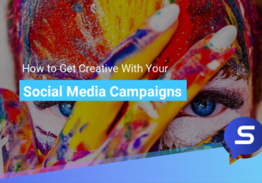 social media campaigns, best social media campaigns, creative social media campaigns, great social media marketing campaigns