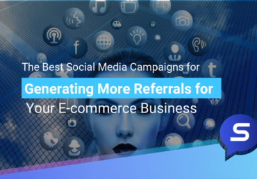 best social media tool