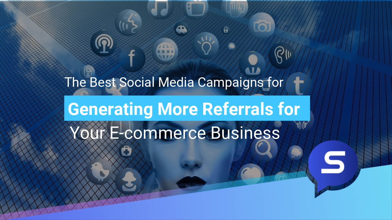 mejor herramienta para redes sociales