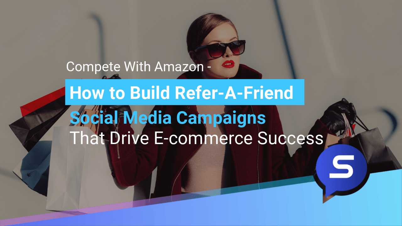 campagnes de médias sociaux, campagnes de médias sociaux efficaces, sociamonials, plateforme de gestion des médias sociaux