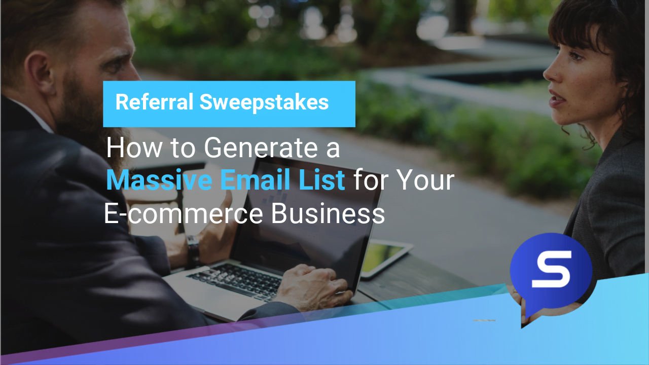 campagnes sur les médias sociaux 2020