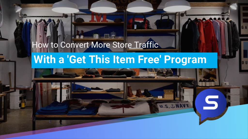 Obtenez cet article gratuitement