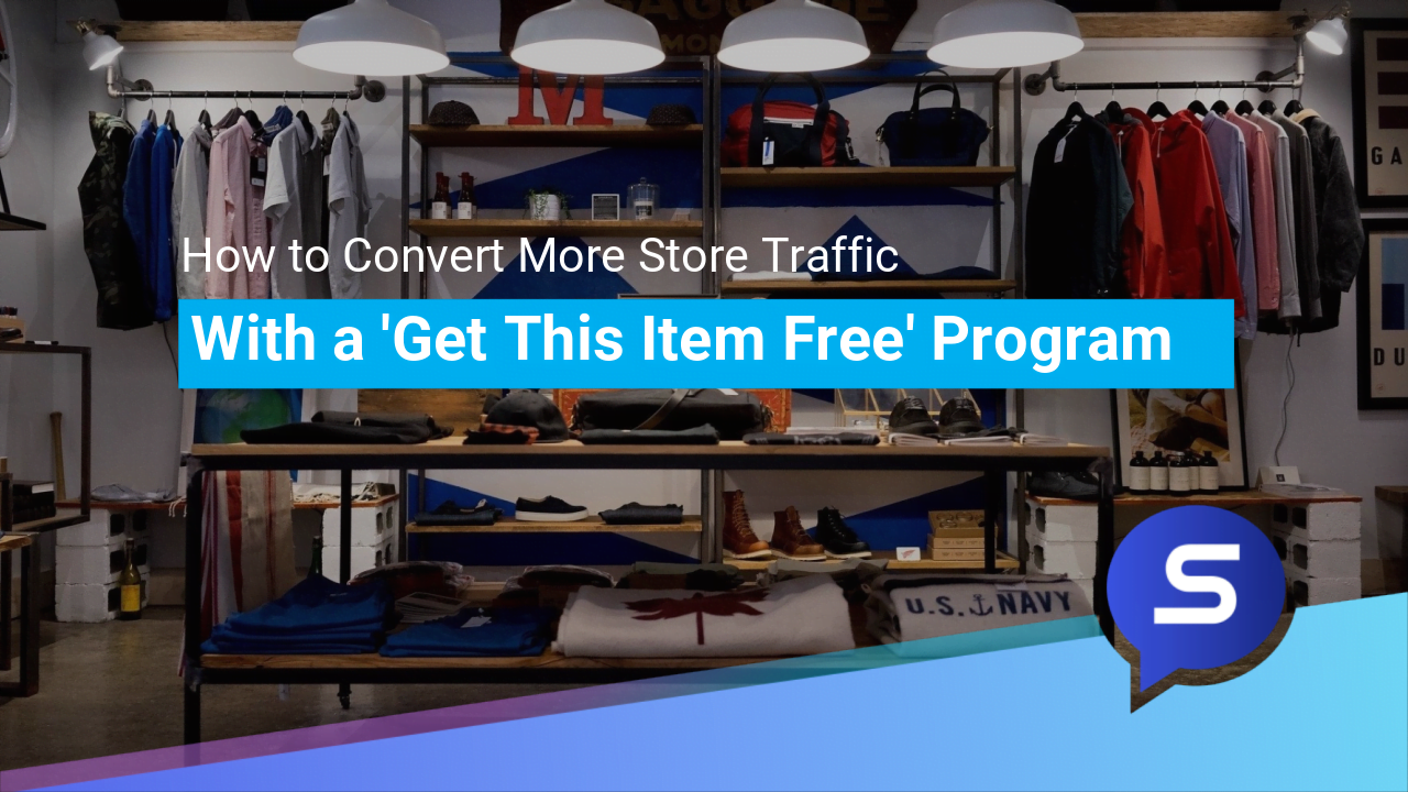 Obtenez cet article gratuitement