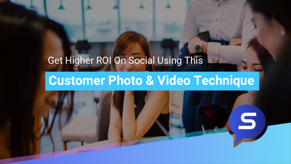 best social media campaigns