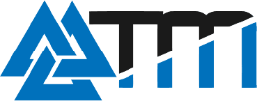 About the Agency