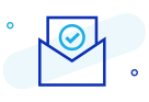 Email Subscribers