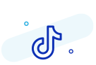 TikTok Signup