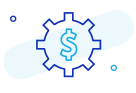 Value Customers
