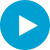 Video on Youtube