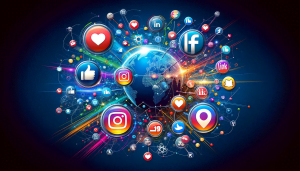 Guide to analyzing social media marketing performance.