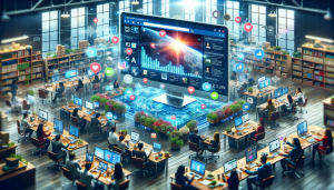 Article Sociamonials Blog