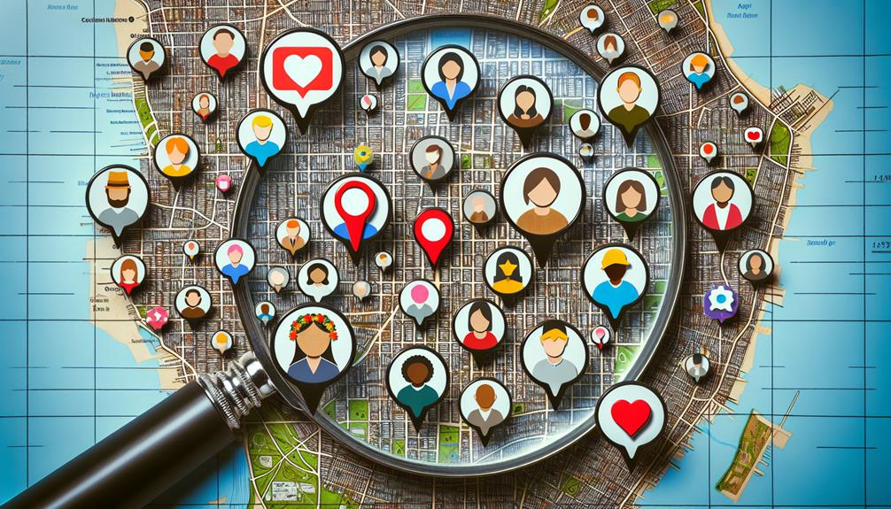 analyzing consumer behavior trends  | Sociamonials