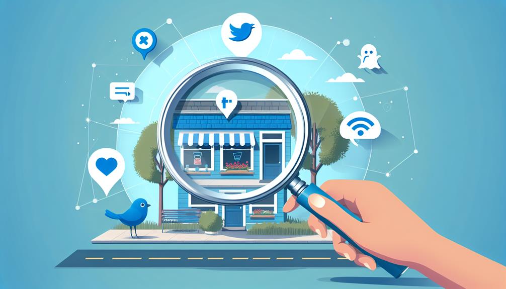 Stories (social media)