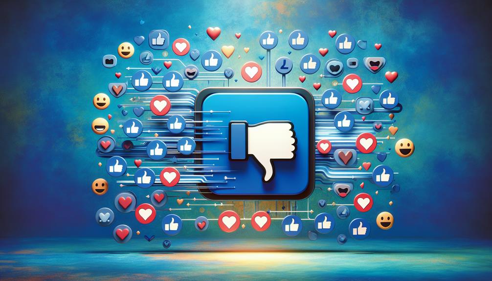 gestión de los comentarios negativos en línea | Sociamonials