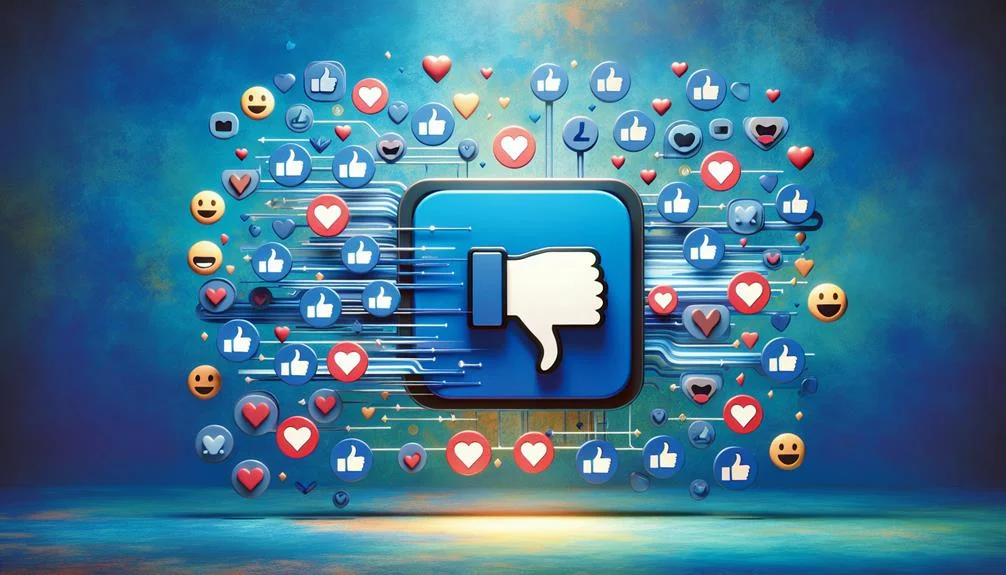 Sociamonials for Small Businesses: Boost Your Social Media Presence