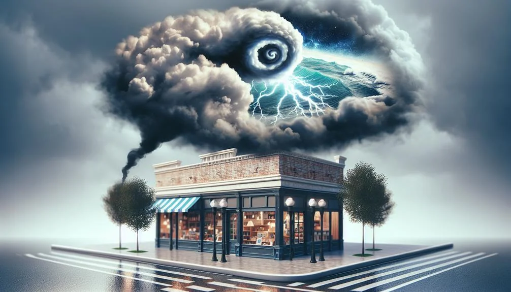 Sociamonials Pricing Plan: Unlock Powerful Social Media Growth 2 Sociamonials Pricing Plan: Unlock Powerful Social Media Growth