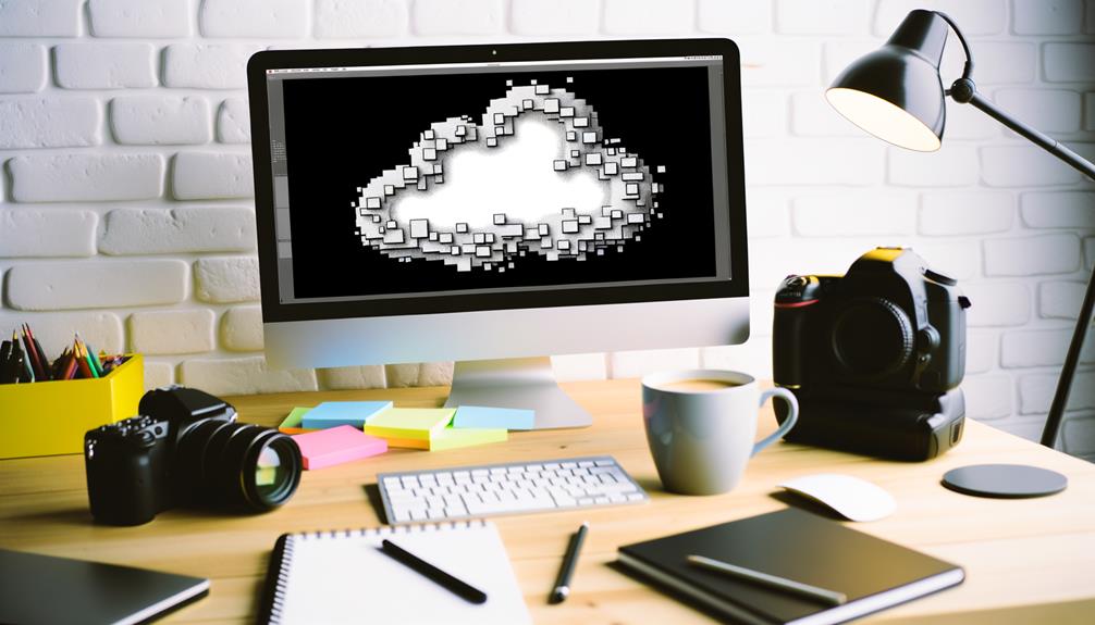 améliorer les blogs avec dalle3