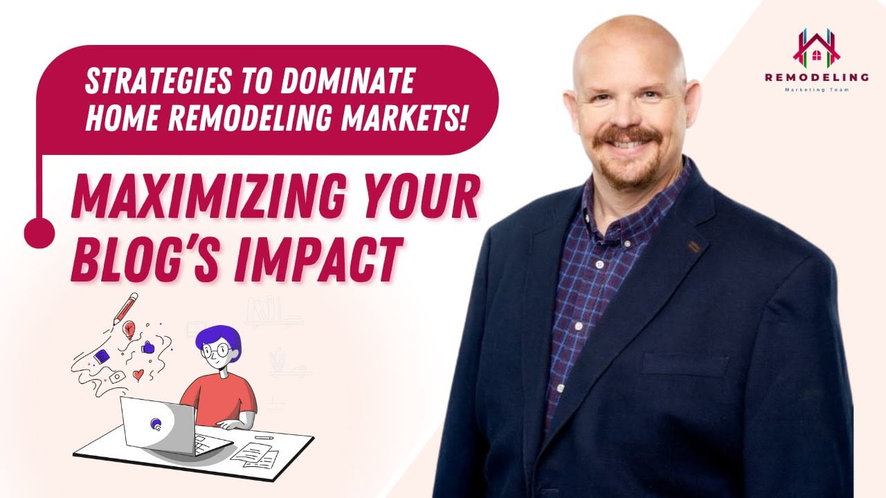 Maximizing Value from Sociamonials: Boost Your ROI Today