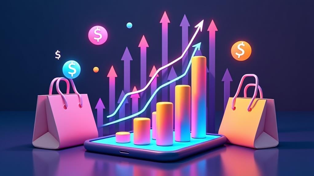 Social Media-Exclusive Offers and Promotions: Creating Platform-Specific Deals to Drive Engagement and Sales 2 assessing campaign effectiveness metrics