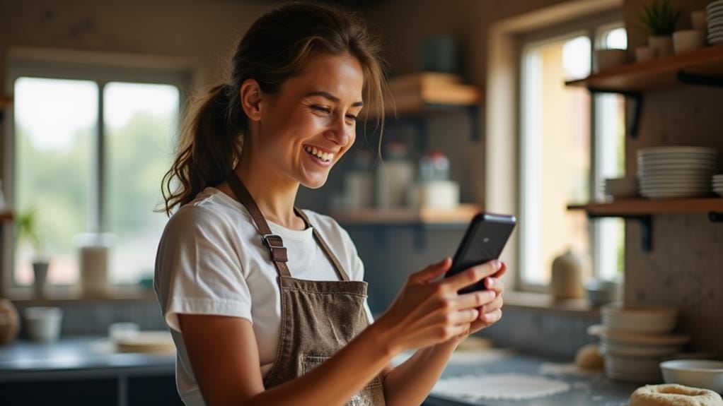 bts storytelling digital platforms