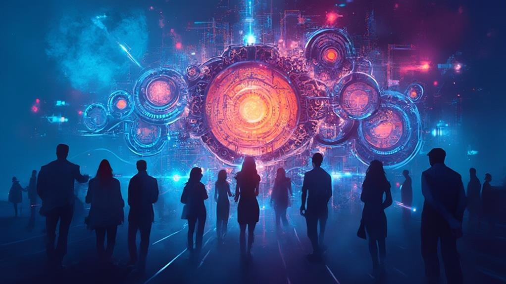 L'économie des créateurs : Collaborer avec les influenceurs pour un impact maximal 1 collaborer efficacement avec les influenceurs