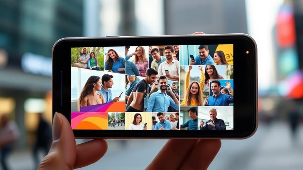 El auge de los vídeos cortos: Cómo aprovechar TikTok y Reels para su marca 1 crear clips breves y cautivadores
