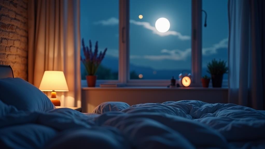 Social Media Wellness: Features and Strategies to Promote Healthier Social Media Usage 3 digital wellness for sleep