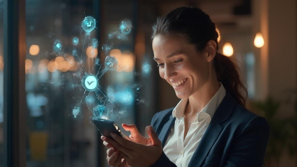 empowering employees as advocates