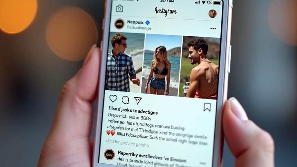 Naviguer dans le commerce social : Stratégies pour transformer les adeptes en clients 1 les techniques de développement d'un contenu attrayant