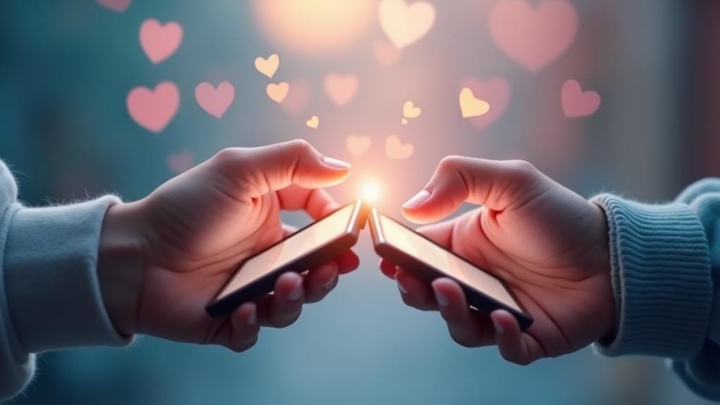 Social Media Wellness: Features and Strategies to Promote Healthier Social Media Usage 4 engaging virtual communication strategies