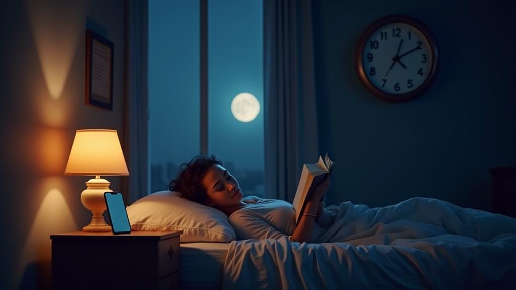 Social Media Wellness: Features and Strategies to Promote Healthier Social Media Usage 2 establishing healthy time limits