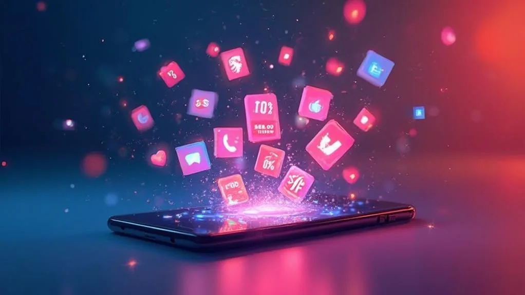 Promotional Codes for Sociamonials: Maximize Your Savings Now