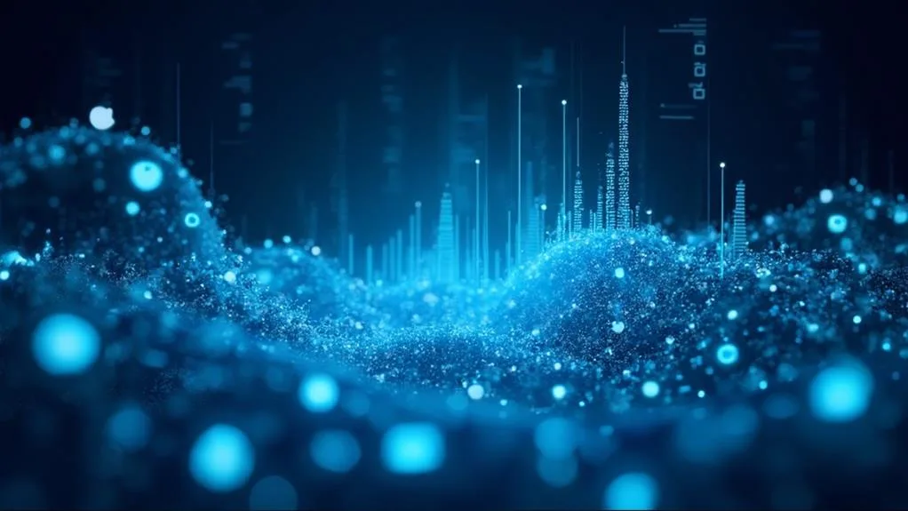 forecasting social media trends