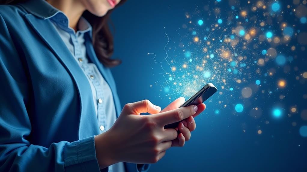 L'importance de l'analyse des données dans l'élaboration de votre stratégie en matière de médias sociaux 2 améliorer le niveau de satisfaction des clients