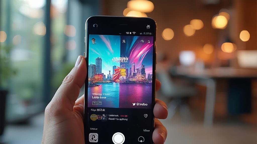 aprovechar tiktok y los carretes