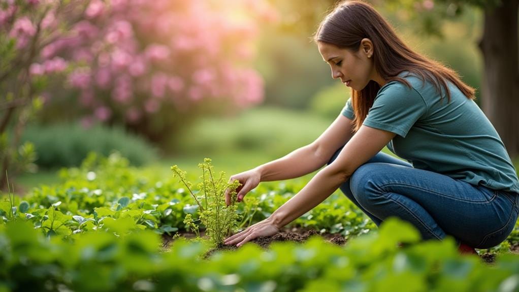 L'authenticité est la clé : Comment créer un contenu authentique sur les médias sociaux qui résonne 3 le maintien d'une véritable identité durable