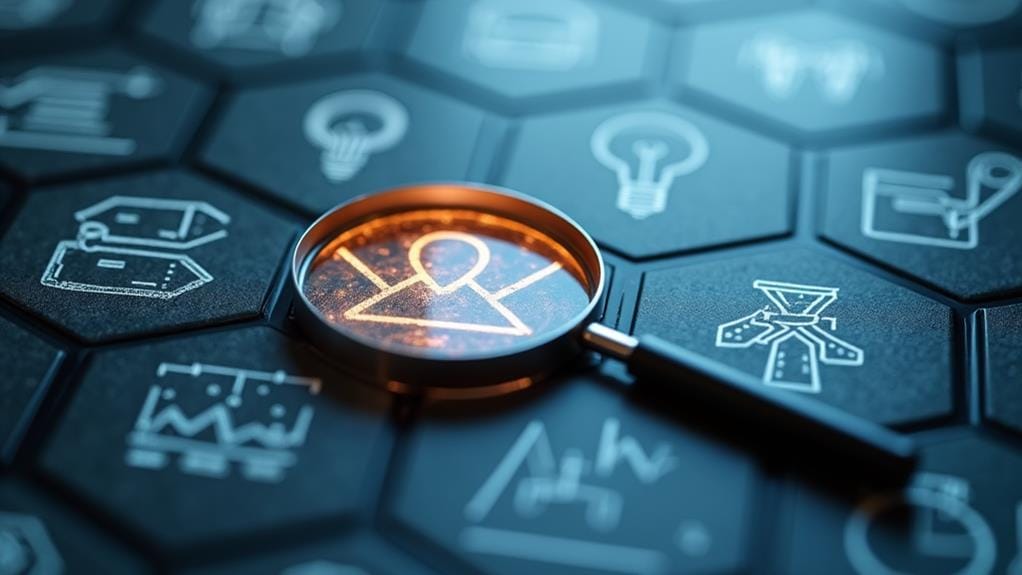 Agencias especializadas en nichos : Centrarse en sectores o plataformas específicos para diferenciarse 2 posicionamiento en el mercado y perspectivas