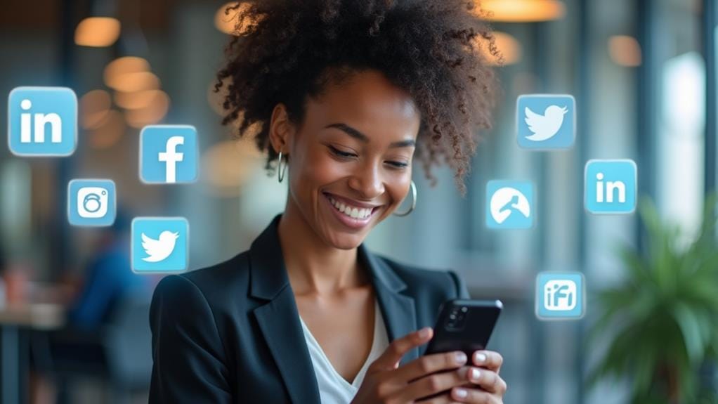 maximizar las ventajas del compromiso de los empleados