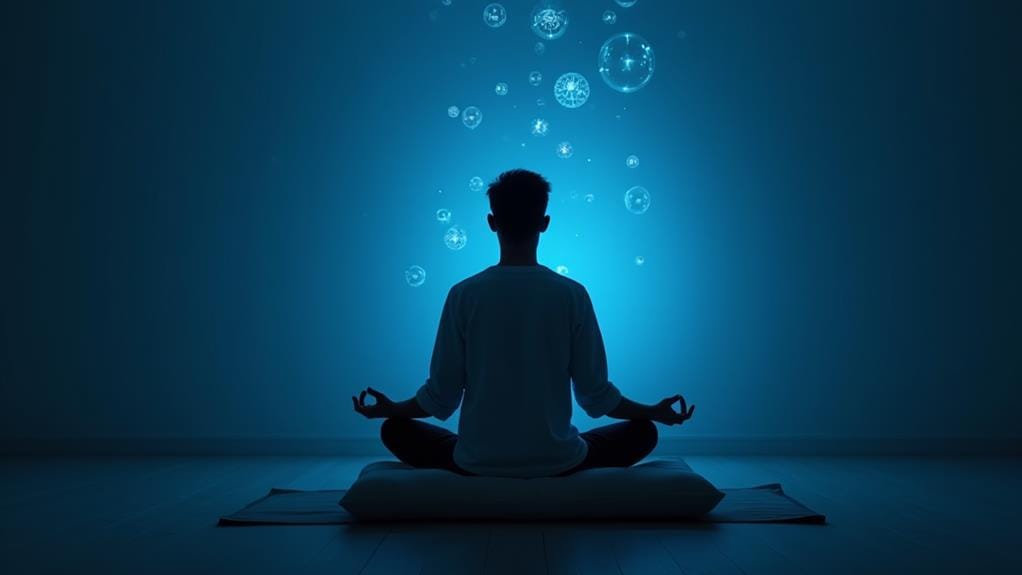 Social Media Wellness: Features and Strategies to Promote Healthier Social Media Usage 1 mindful social media practices