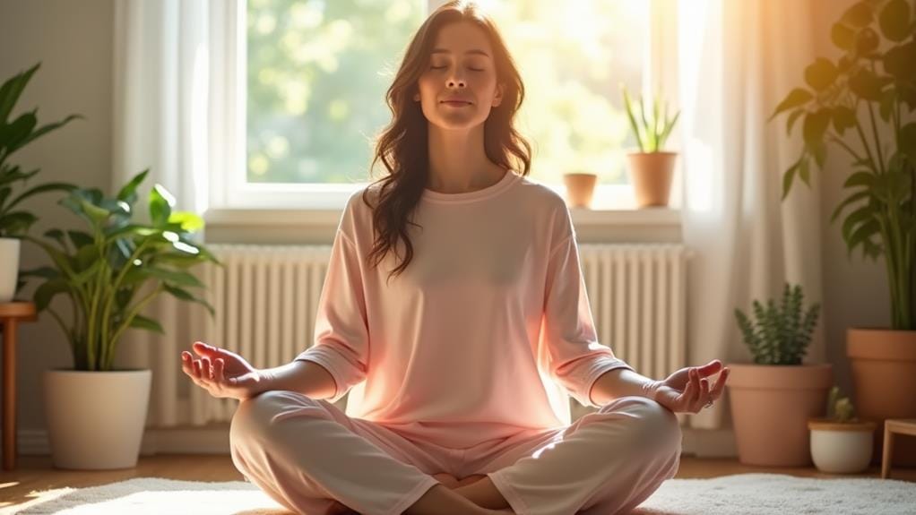 Social Media Wellness: Features and Strategies to Promote Healthier Social Media Usage 5 prioritizing mental well being