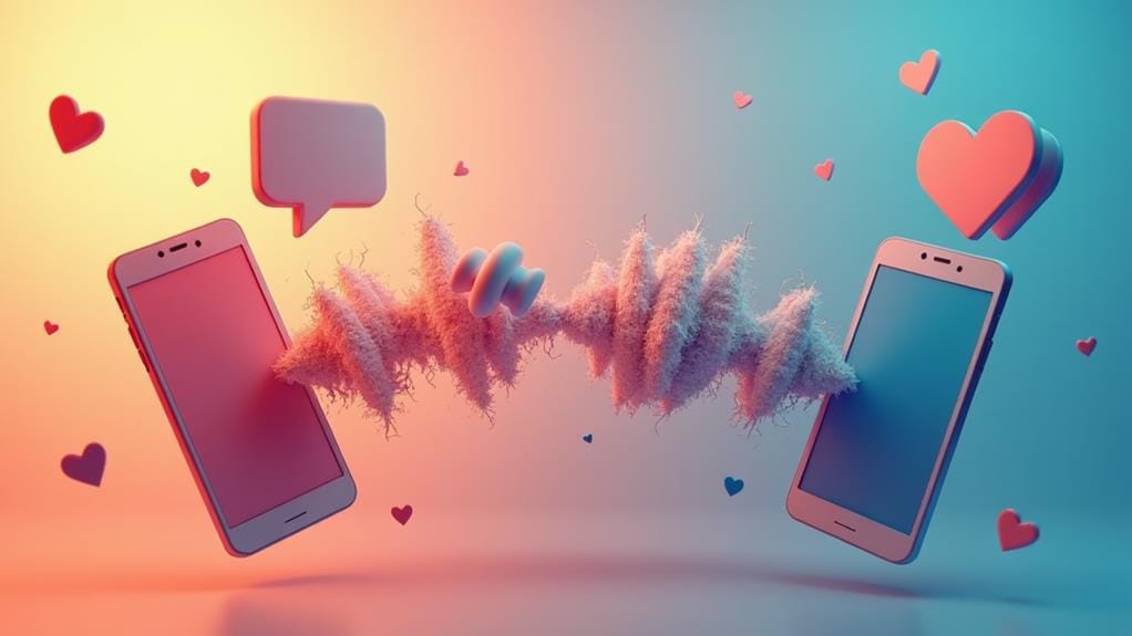 Audio social : la croissance des plateformes sociales basées sur l'audio et des fonctionnalités telles que Twitter Spaces et Clubhouse 1 social audio s transformative journey
