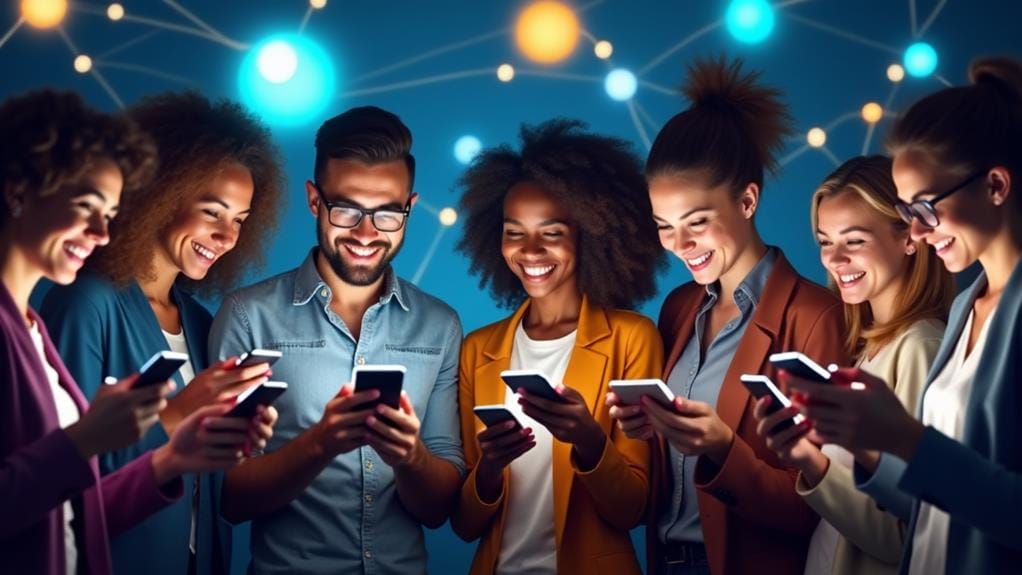 mantener el progreso del proyecto de forma continua