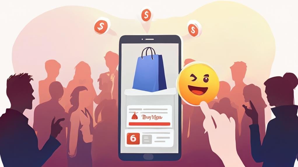 Naviguer dans le commerce social : Stratégies pour transformer les adeptes en clients 1 transformer les adeptes en clients