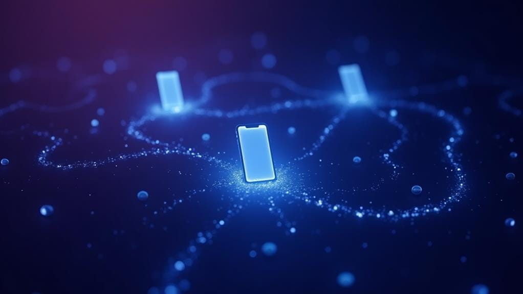 Dark Social: Strategies to Track and Leverage Private Sharing of Content Through Messaging Apps 1 understanding contemporary dark social