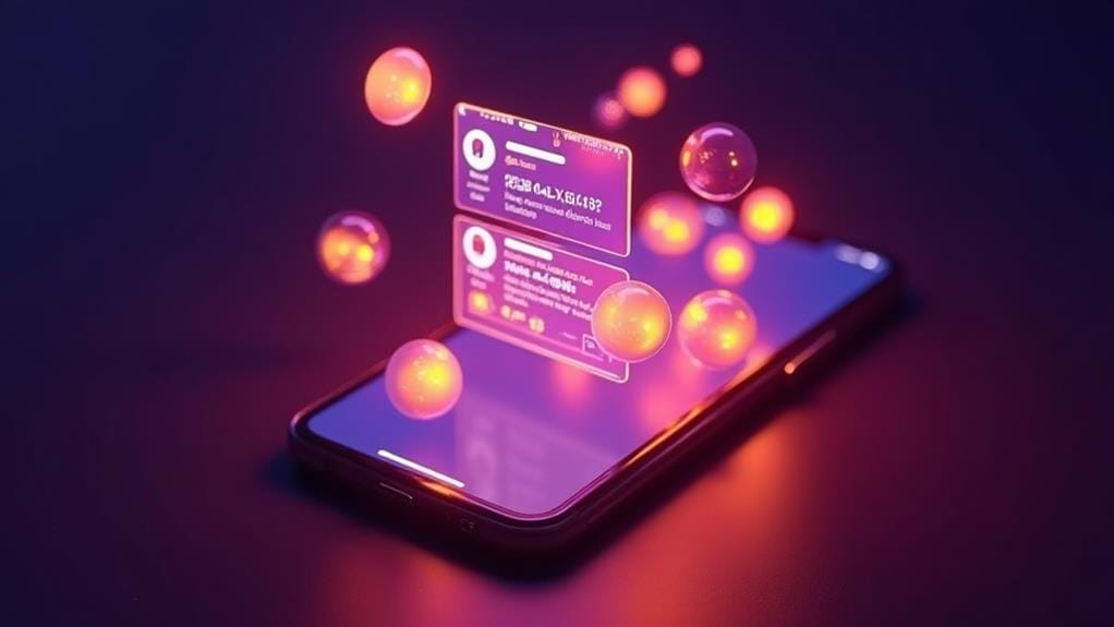Social Media-Exclusive Offers and Promotions: Creating Platform-Specific Deals to Drive Engagement and Sales 3 urgent online marketing campaigns